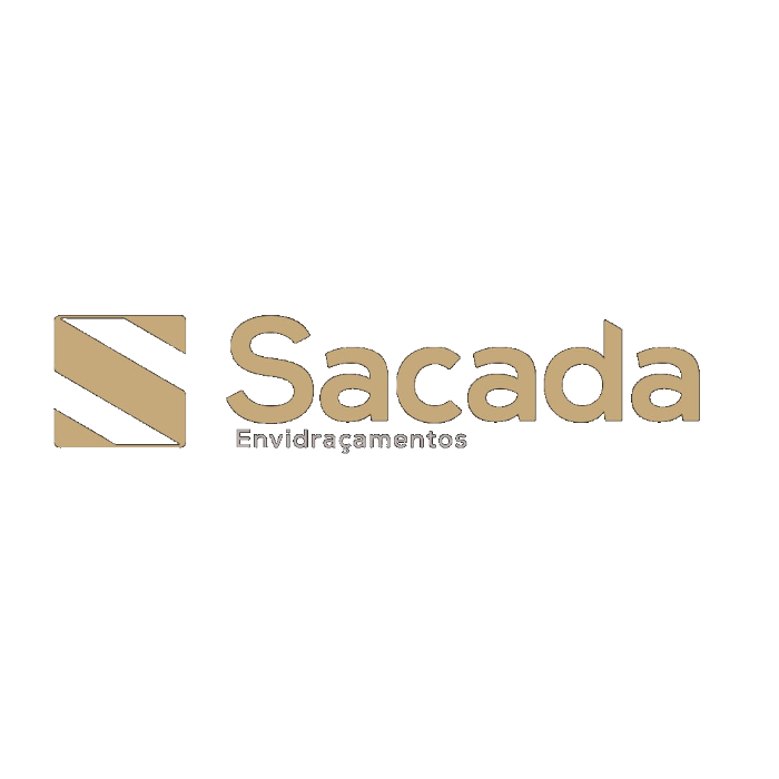 Sacada Envidraçamentos